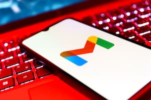 Esta es la forma de cambiar tu usuario de Gmail