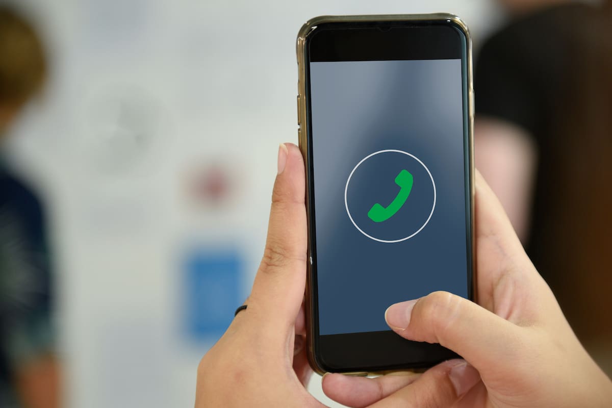 Todo lo que hay que saber para configurar el celular para hacer llamadas con número privado