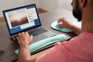 Todo lo que hay que saber para descargar una imagen en formato WebP