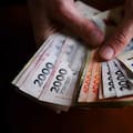 Cómo acceder a $20.000.000 con un préstamo personal