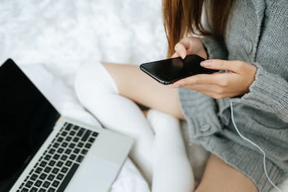 Todo lo que hay que saber para usar USB tethering en celulares Android