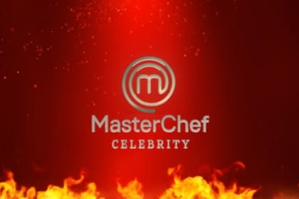 Todo lo que hay que saber para ver MasterChef Celebrity en vivo