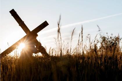 Todo lo que hay que saber sobre este fin de semana largo