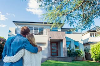 El proceso que sirve para ordenar a las inmobiliarias