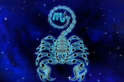 Todo lo que hay que saber sobre la temporada de Escorpio
(Foto ilustrativa: PIXABAY)