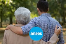 Calendario Anses: qué prestaciones sociales se cobran en la semana del 14 al 18 de septiembre