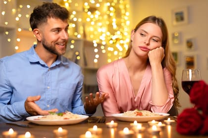 Todo lo que las personas de Sagitario no soportan en una relación amorosa