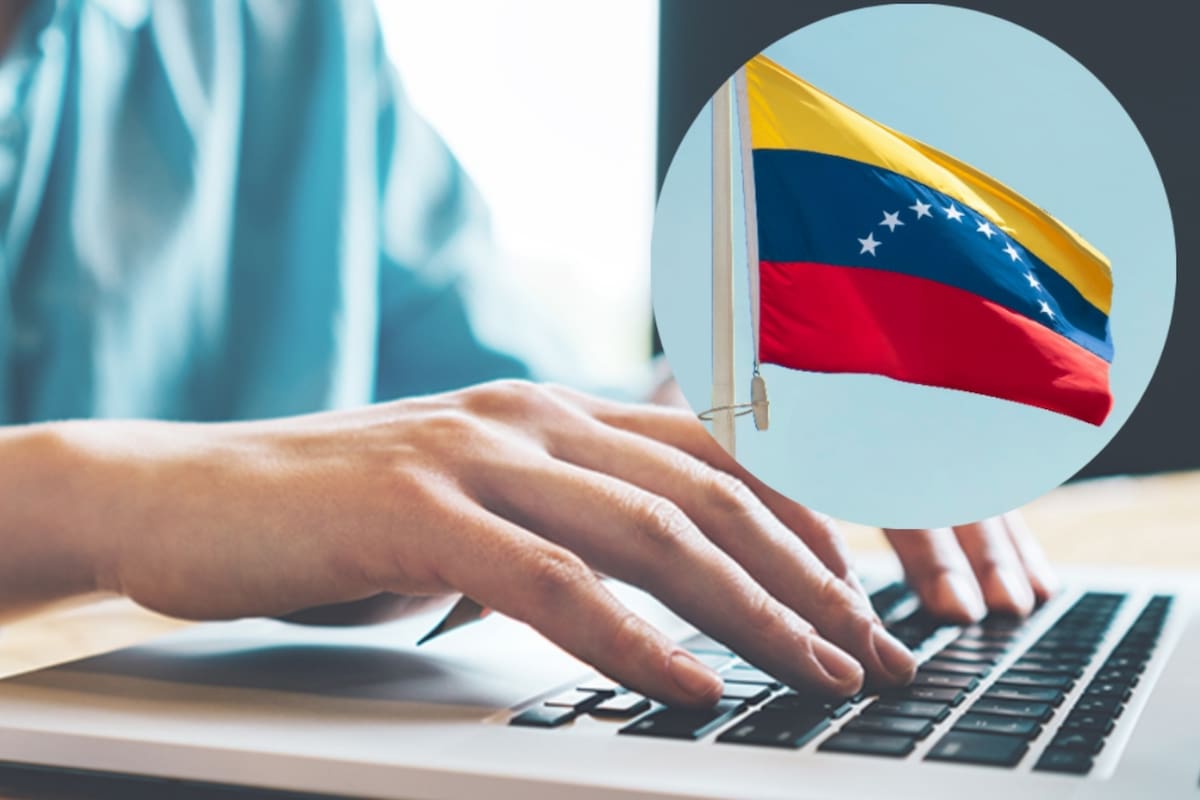Todo sobre la nueva norma del Uscis que le permitirá a los venezolanos prolongar su TPS hasta 2026