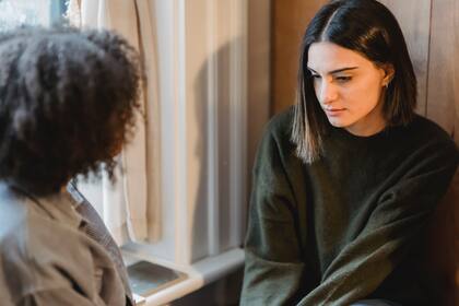 Todos aman opinar, incluso de los temas que se desconocen