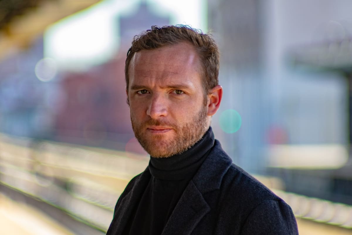 Todos atravesamos la crisis de la mediana edad; por eso, es fundamental tener presente que no existe una etapa mejor que otra