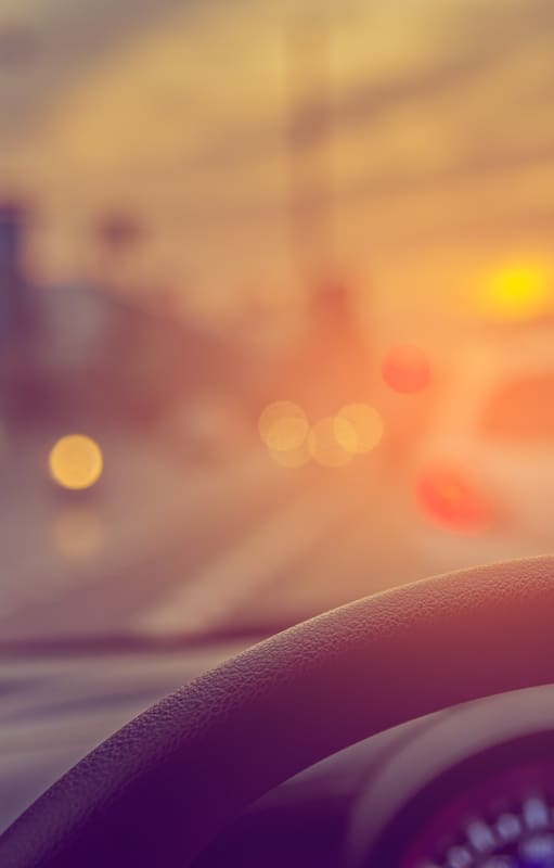 Todos los años, Compare the Market, un sitio especializado en seguros de automóviles, elabora un minucioso listado