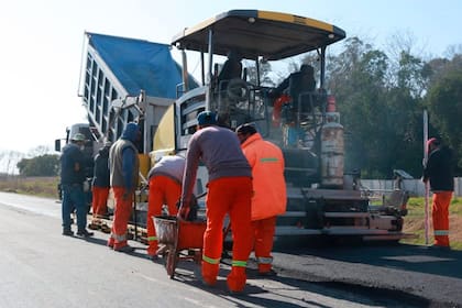 Todos los contratos de obra pública serán revisados