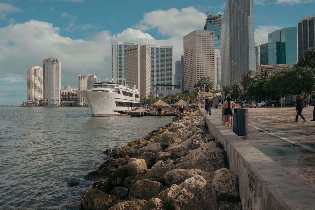 Todos los detalles del programa de ayuda hipotecaria que fue anunciado en Miami-Dade