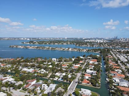 Todos los detalles del programa de ayuda hipotecaria que fue anunciado en Miami-Dade