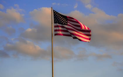 Todos los detalles sobre el Día de los Presidentes en Estados Unidos