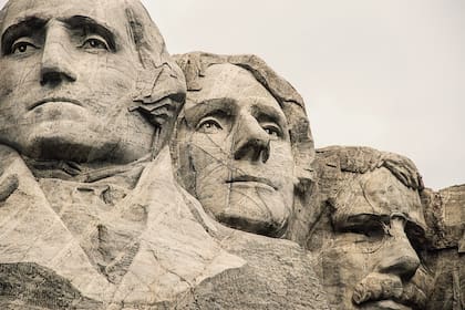 Todos los detalles sobre el Día de los Presidentes en Estados Unidos