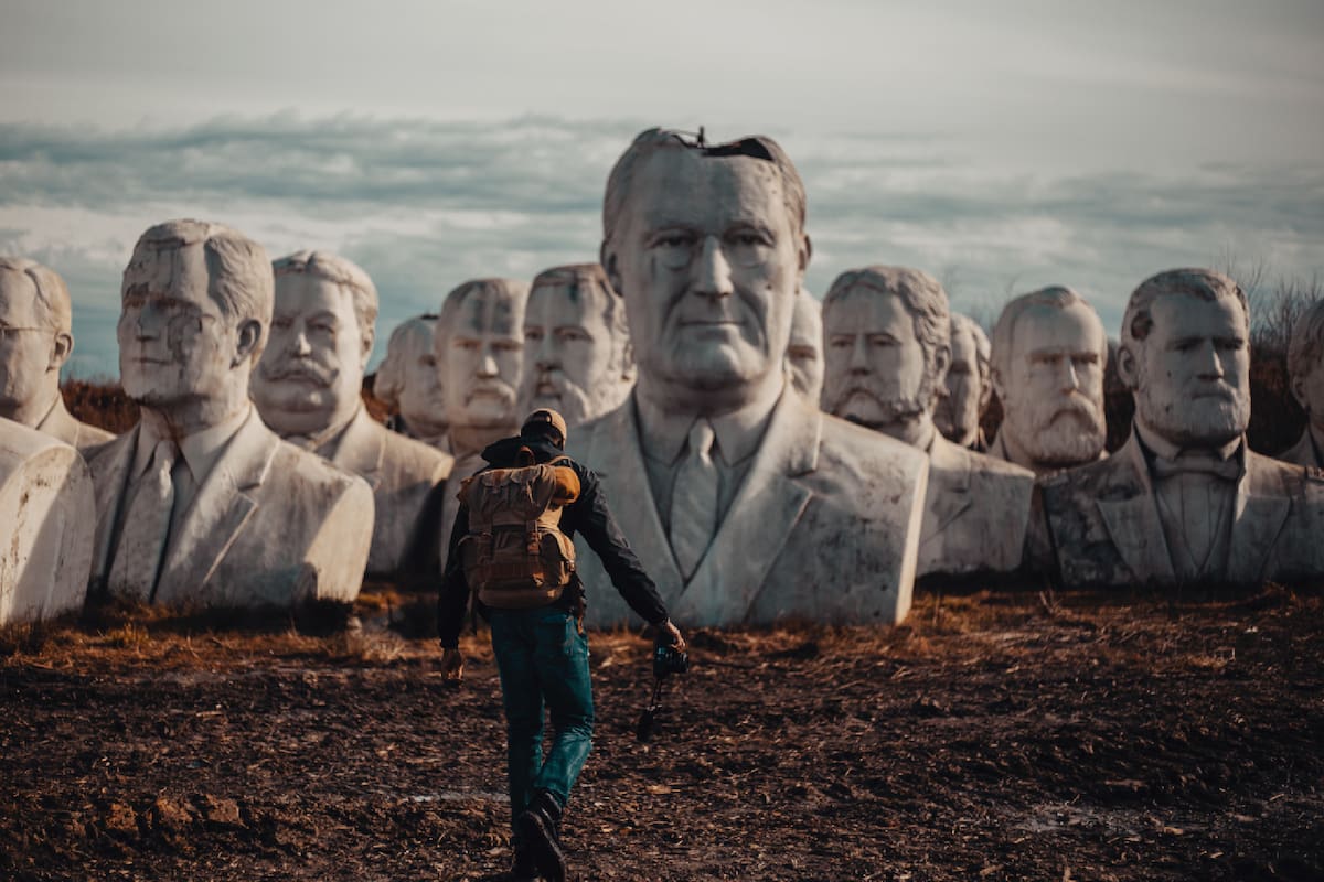 Todos los detalles sobre el Día de los Presidentes en Estados Unidos