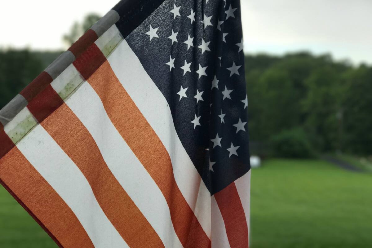 Todos los detalles sobre la Lotería de visas 2024