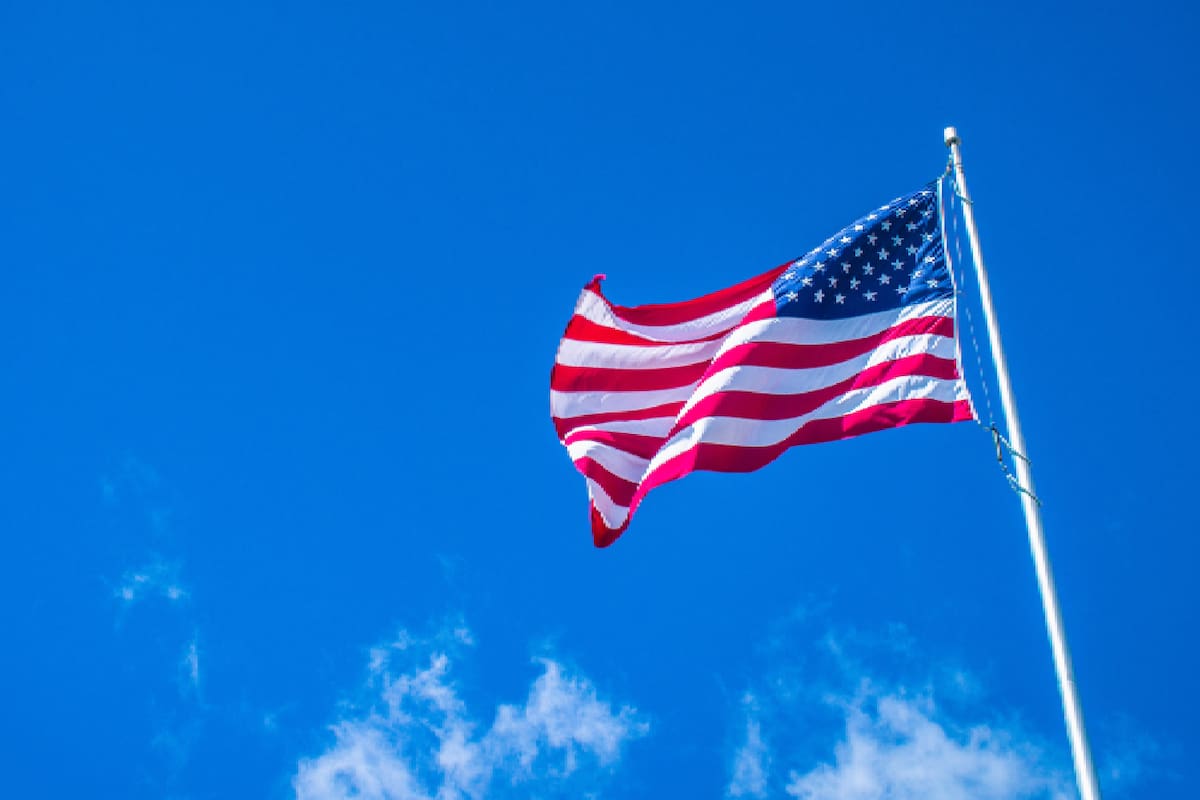 Todos los detalles sobre la Lotería de Visas 2025