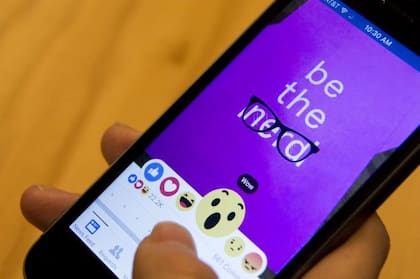 Todos los emojis tienen nombres oficiales.