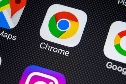 Todos los estilos para personalizar Google Chrome