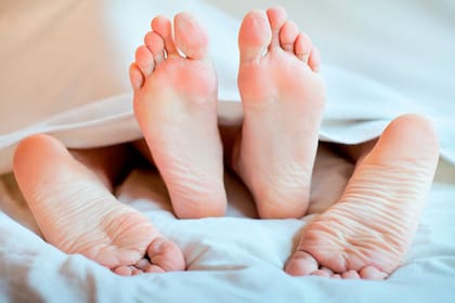 Todos los expertos coinciden en que el problema es trasnochar.