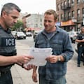 Qué es, cómo tramitarlo en agosto 2026 y qué documentos sirven ante un control del ICE