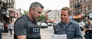 Qué es, cómo tramitarlo en agosto 2026 y qué documentos sirven ante un control del ICE