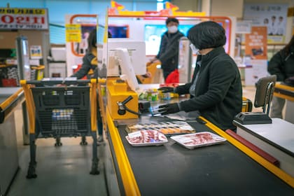 Todos los grandes comercios de Estados Unidos aprovechan el Labor Day para publicar sus mejores ofertas
