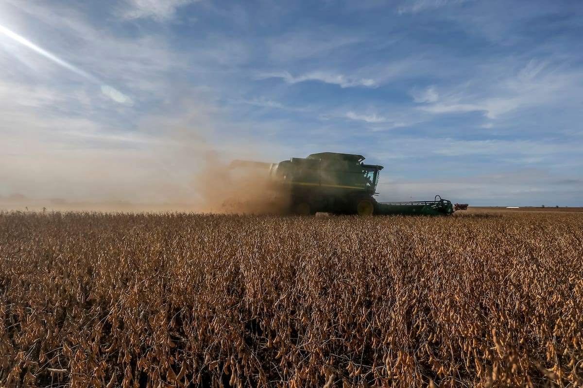 Todos los indicadores que tenían una valoración positiva por parte de los productores pasaron a terreno negativo