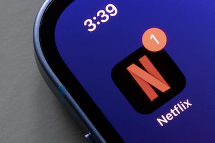 Todos los modelos y dispositivos electrónicos que tienen compatibilidad con Netflix