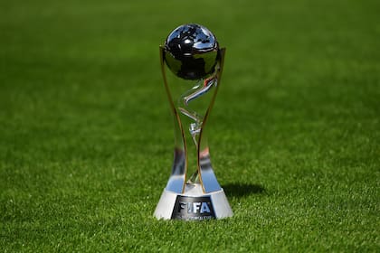 Todos los partidos del Mundial Sub 20 se transmitirán en vivo por televisión, aunque algunos tendrán más en la grilla