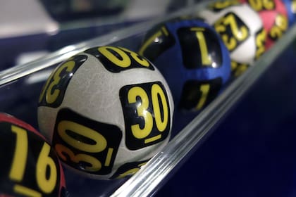 Todos los premios del Telekino de hoy