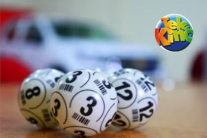 Todos los premios del Telekino de este domingo