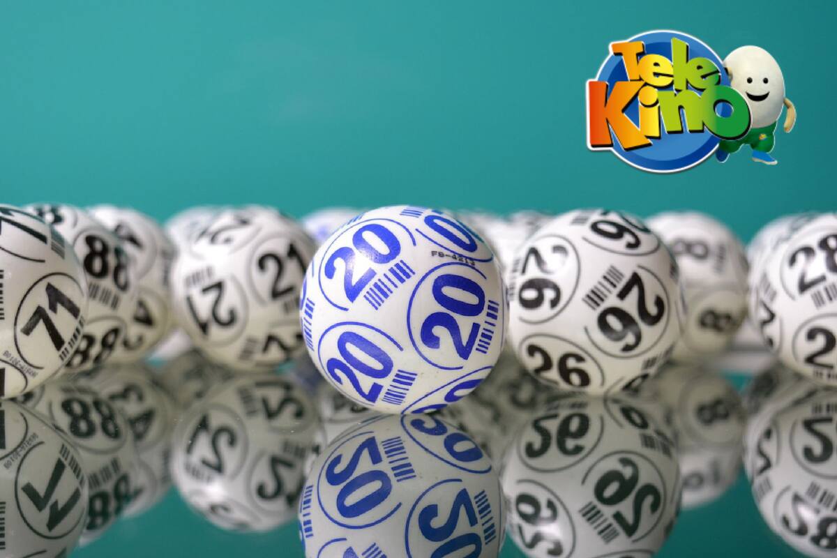 Todos los premios del Telekino de este domingo