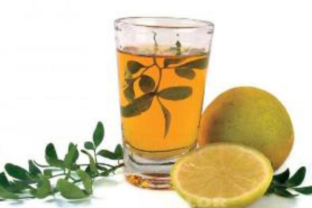 Todos los primeros de agosto, miles de argentinos toman caña con ruda en ayunas para celebrar el Día de la Pachamama