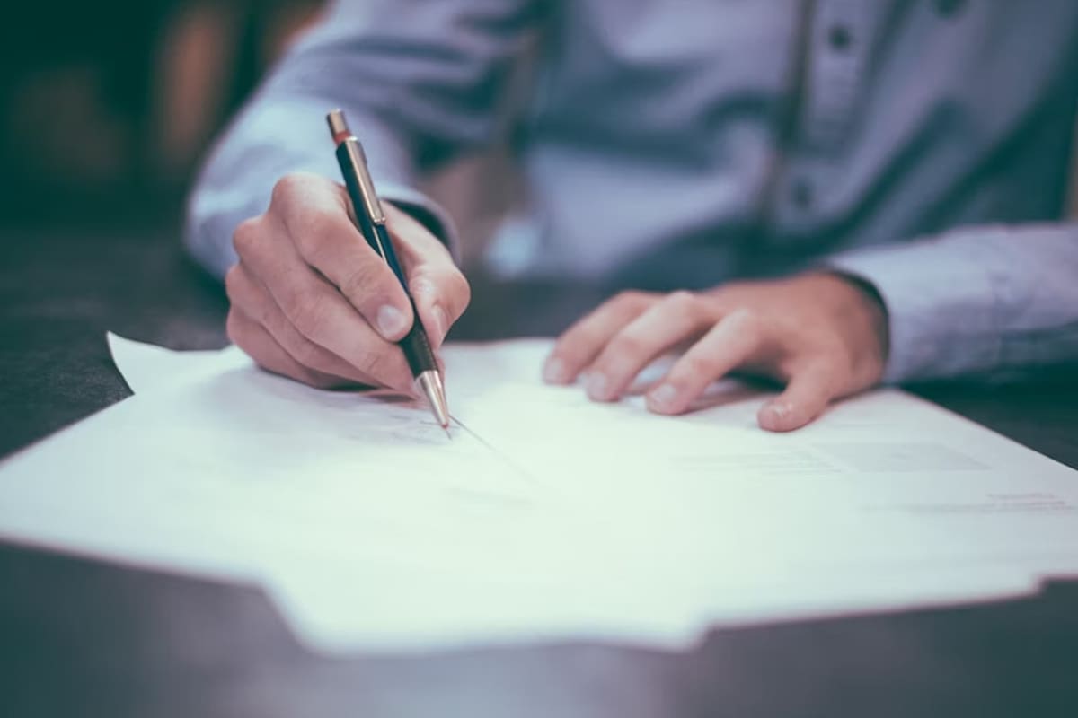 Todos los trámites vinculados con visas se realizan directamente con la instancia correspondiente para evitar estafas