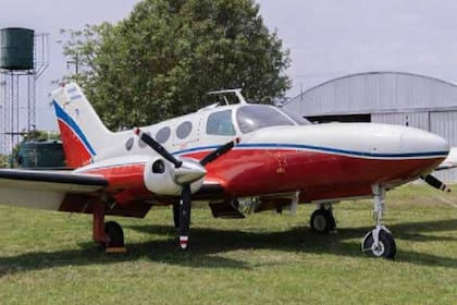 Todos los vehículos incautados que están disponibles para subastar