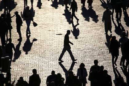 Todos mentimos en mayor o menor medida, según los expertos, pero el mitómano padece una compulsión arraigada en experiencias pasadas