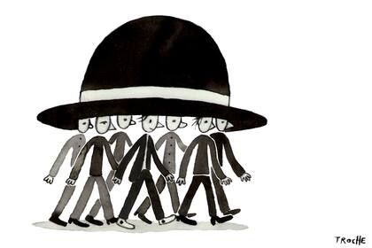 Todos podemos ser líderes