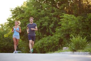 Proteínas: cuál es el rol que juegan en la alimentación