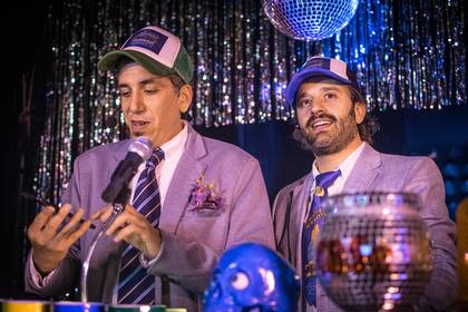 Tod@s juegan comienza este sábado 8 de mayo y es gratis
