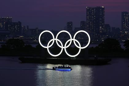 Tokio 2020 fue aplazado a 2021, pero Dakar 2022 se retrasó cuatro años y eso pone en duda varias competencias multidisciplinarias juveniles que estaban previstas para 2021.