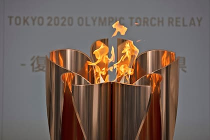 Tokio entró en estado de emergencia y vuelven las dudas sobre el futuro de los Juegos Olímpicos