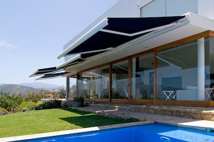 Toldo Proyectante-3