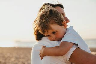 Los atajos que hay que evitar frente a las situaciones frustrantes