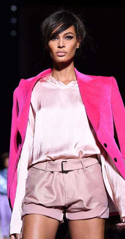 Tom Ford