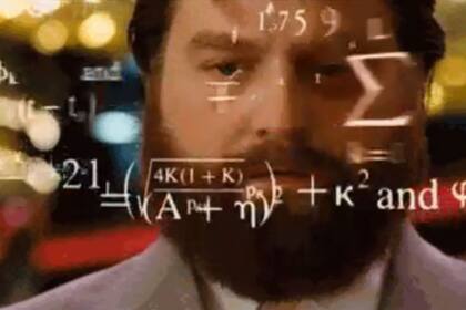 Tom Brady publicó un popular gif dedicado a Tiger