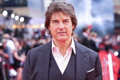 Tom Cruise volverá a ponerse en la piel de Ethan Hunt, papel que interpretó por primera vez en 1996; en esta oportunidad, debe rastrear una nueva arma aterradora que amenaza a toda la humanidad si cae en las manos equivocadas