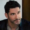 El actor que se lució como el diablo y ahora se mete en un mundo totalmente distinto